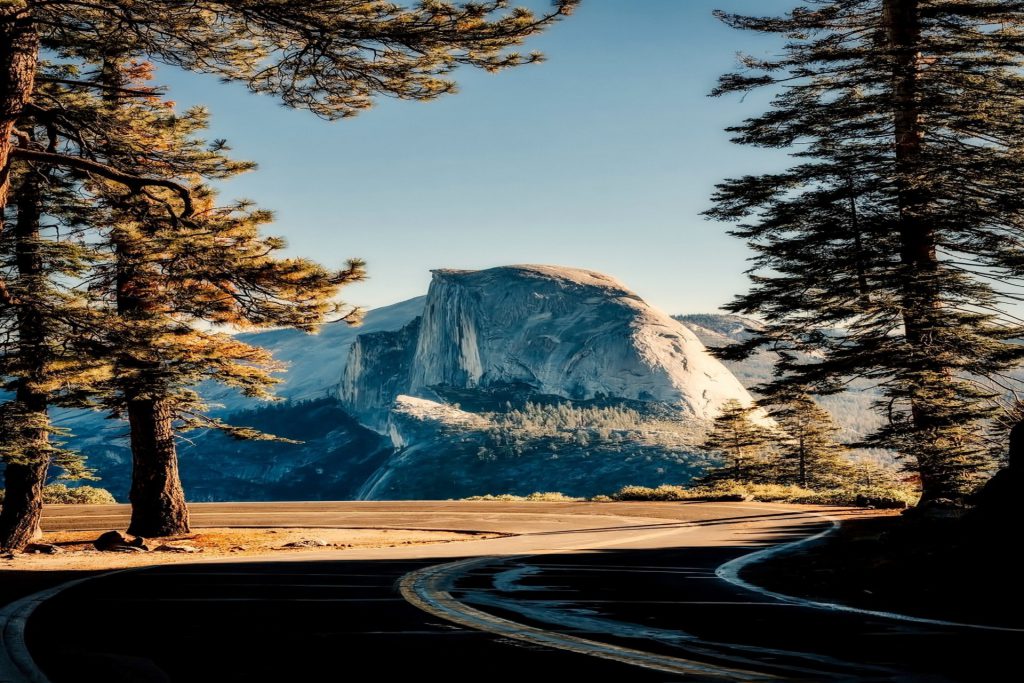 travel wise